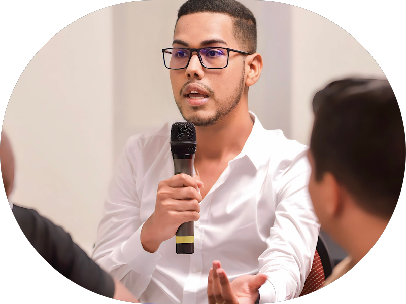 Foto 6 de Comesanha Odontologia - Implantes, Lentes de contato dental, Reabilitação Oral