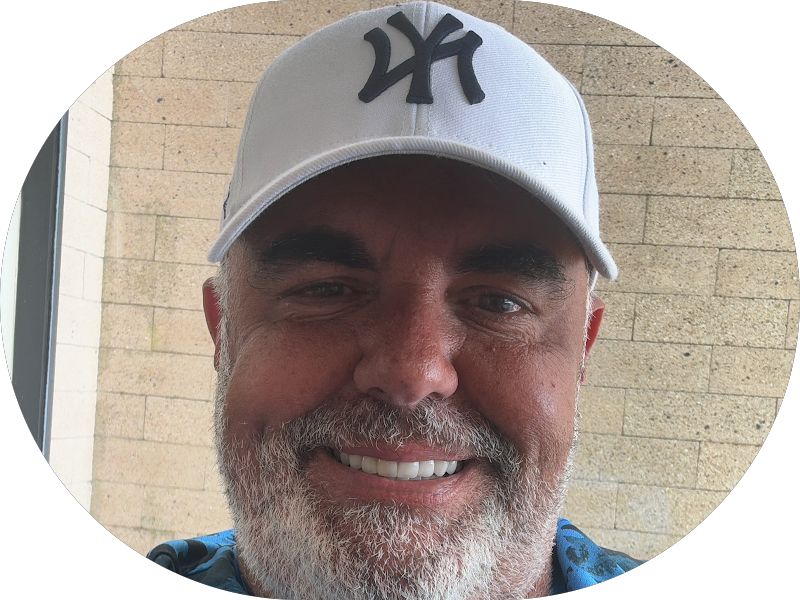 Foto 7 de Comesanha Odontologia - Implantes, Lentes de contato dental, Reabilitação Oral