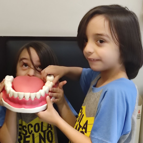 Foto 3 de Comfort Sorriso