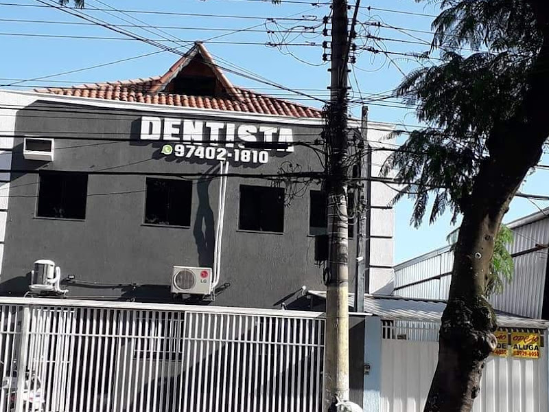 Foto 2 de Comp Odontologia