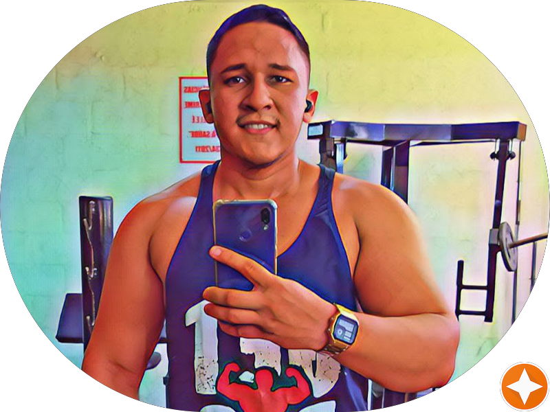 Foto 4 de Compactodonto - Mossoró