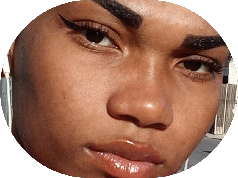 Foto 4 de COMPANHIA DO DENTE