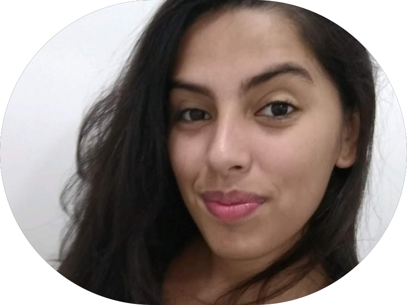 Foto 5 de COMPANHIA DO DENTE