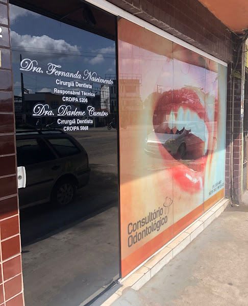 Foto 2 de Companhia do Sorriso