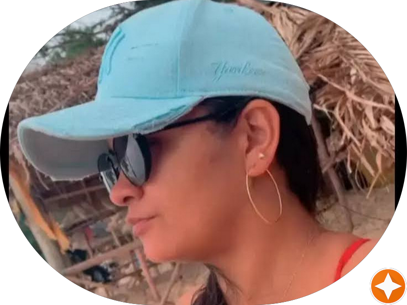 Foto 4 de Companhia do Sorriso