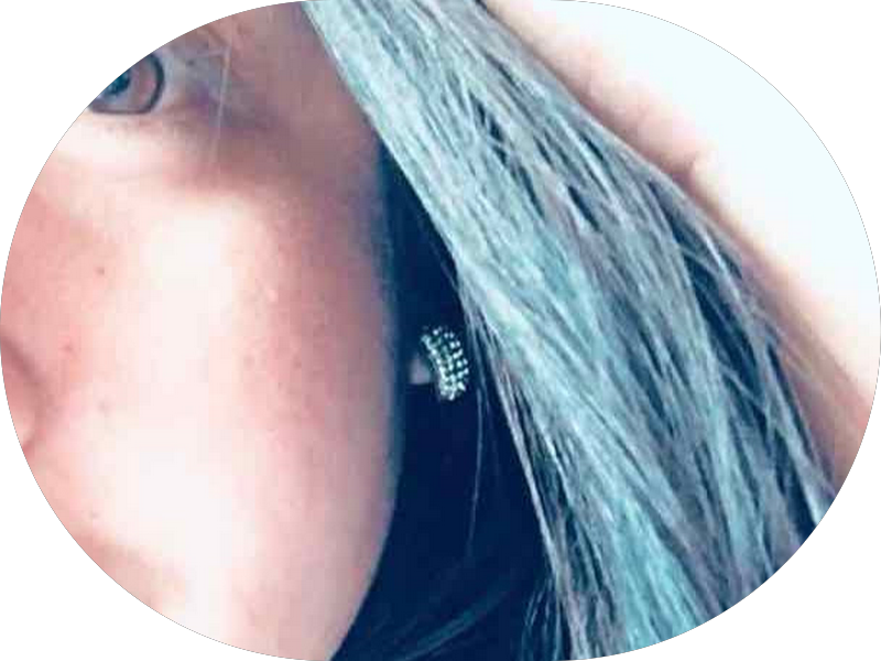 Foto 5 de Companhia do Sorriso