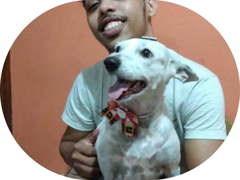 Foto 6 de Companhia do Sorriso