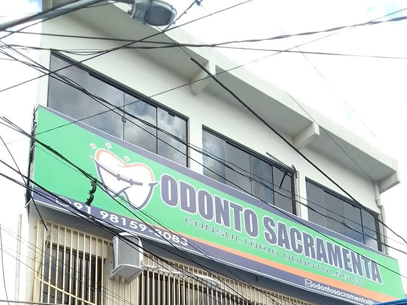 Foto 9 de Companhia do Sorriso