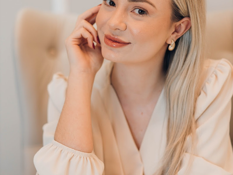 Foto 2 de COMPARIN - Odontologia Especializada