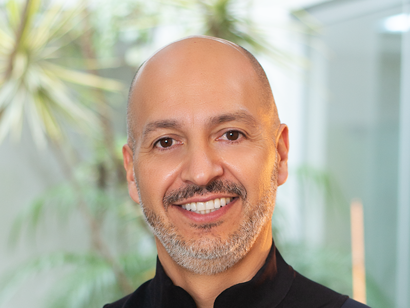 Foto 3 de COMPARIN - Odontologia Especializada