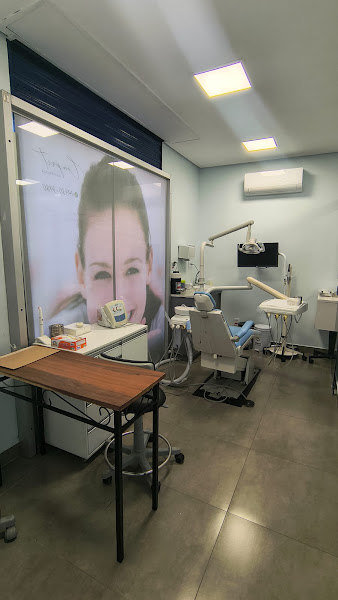 Foto 3 de Compart Odontologia