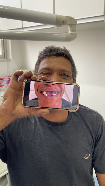 Foto 4 de Completa Odontologia - Clínica Odontológica