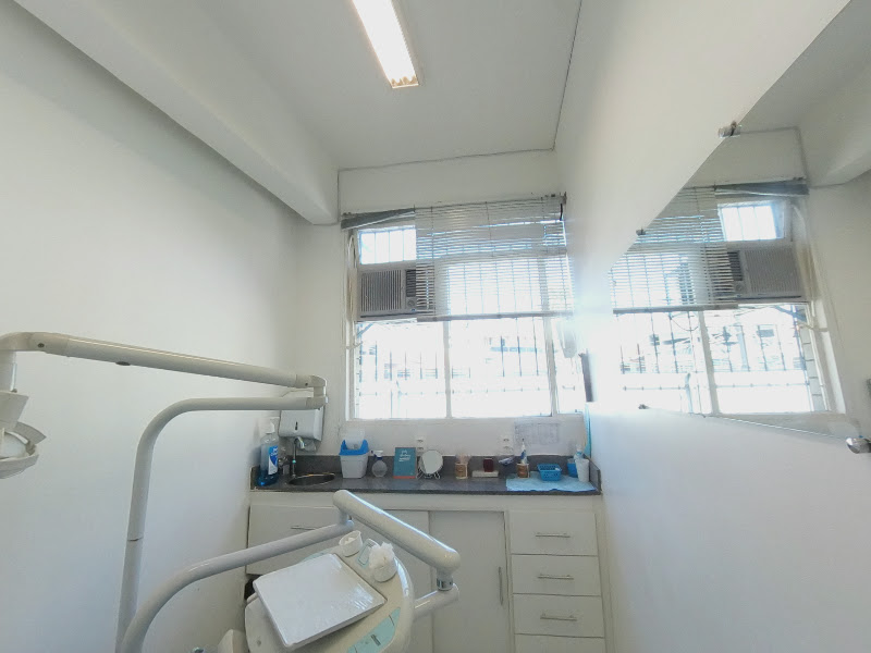 Foto 6 de Completa Odontologia - Clínica Odontológica
