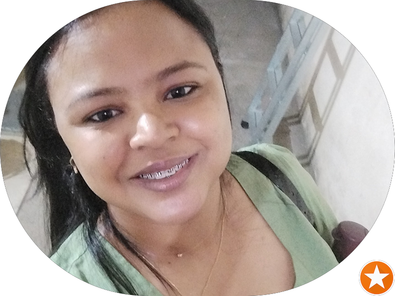 Foto 7 de Completa Odontologia - Clínica Odontológica