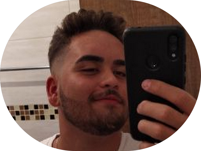 Foto 8 de Completa Odontologia - Clínica Odontológica