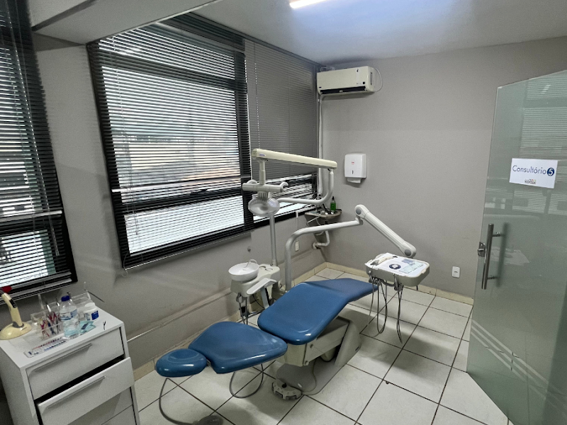 Foto 11 de Completa Odontologia - Clínica Odontológica