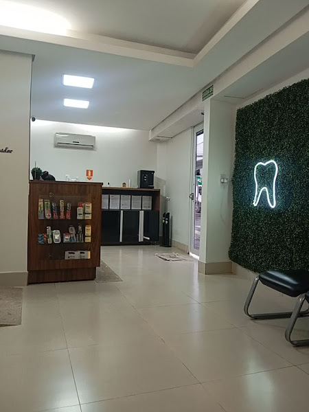 Foto 3 de Completare Odontologia