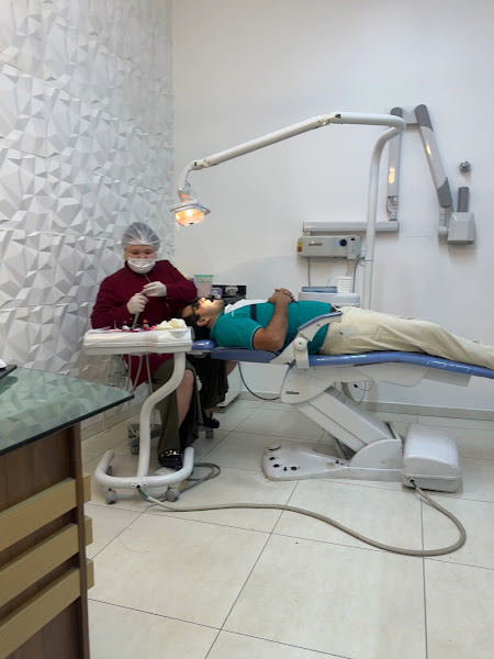 Foto 4 de Completare Odontologia