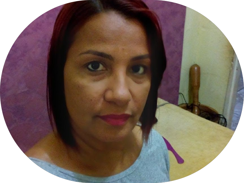 Foto 6 de Completare Odontologia