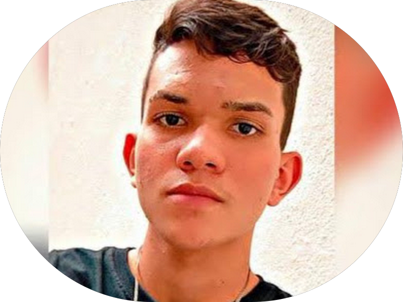 Foto 7 de Completare Odontologia