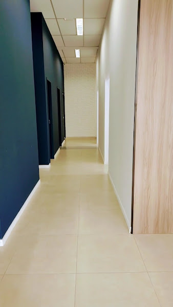 Foto 3 de Completclin – Clínica Odontológica e Implantes em Itaquaquecetuba