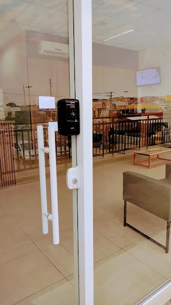 Foto 4 de Completclin – Clínica Odontológica e Implantes em Itaquaquecetuba