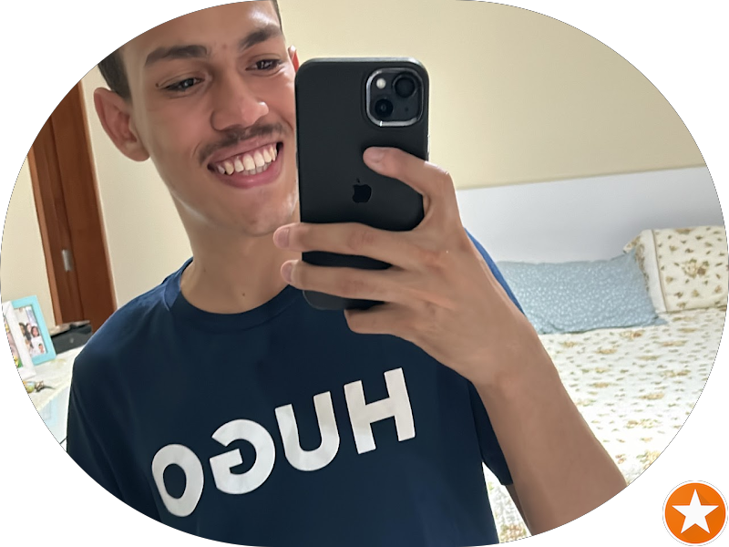 Foto 5 de Completclin – Clínica Odontológica e Implantes em Itaquaquecetuba