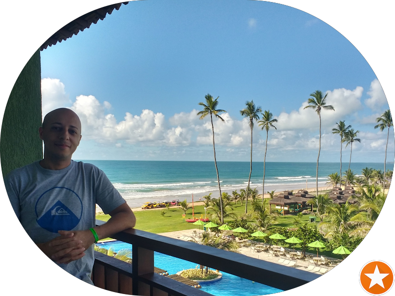 Foto 6 de Completclin – Clínica Odontológica e Implantes em Itaquaquecetuba