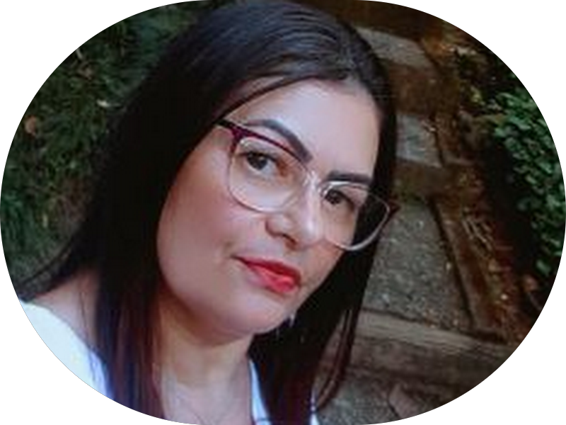 Foto 7 de Completclin – Clínica Odontológica e Implantes em Itaquaquecetuba