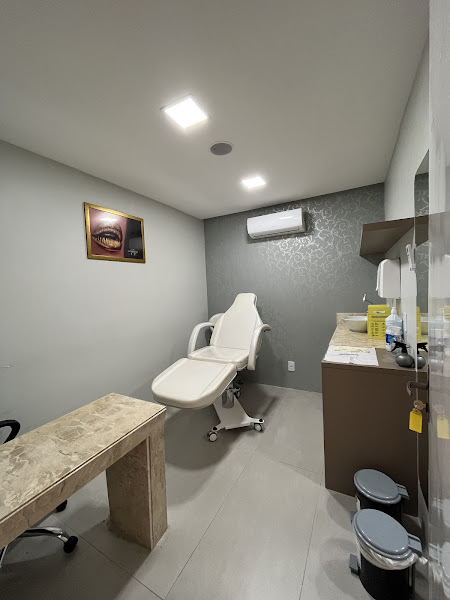 Foto 2 de Complexo Estetic