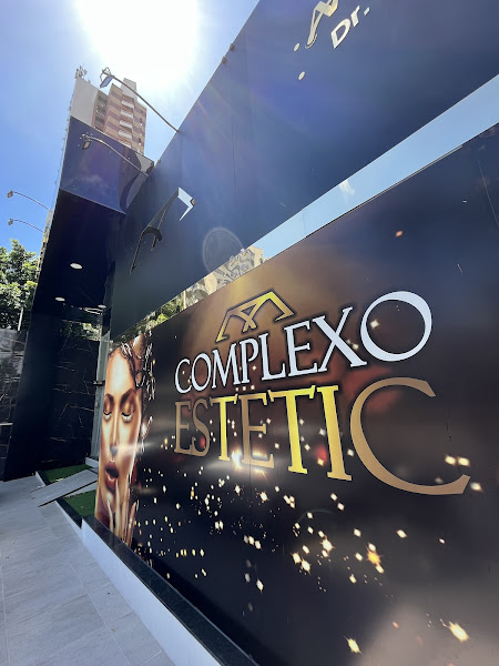 Foto 3 de Complexo Estetic