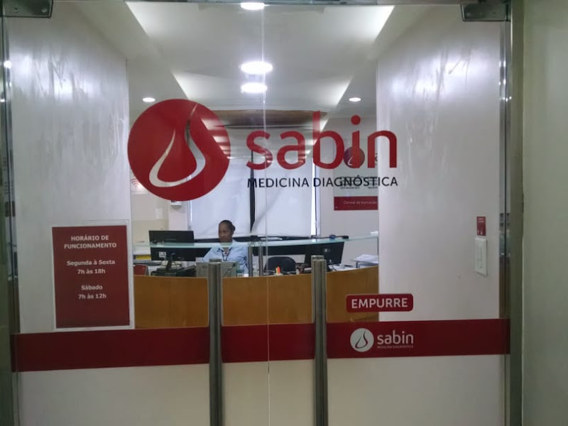 Foto 5 de Complexo Odonto-Médico Itaigara