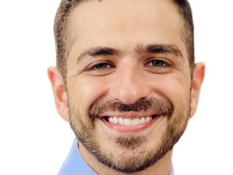 Foto 6 de Complexo Odonto-Médico Itaigara