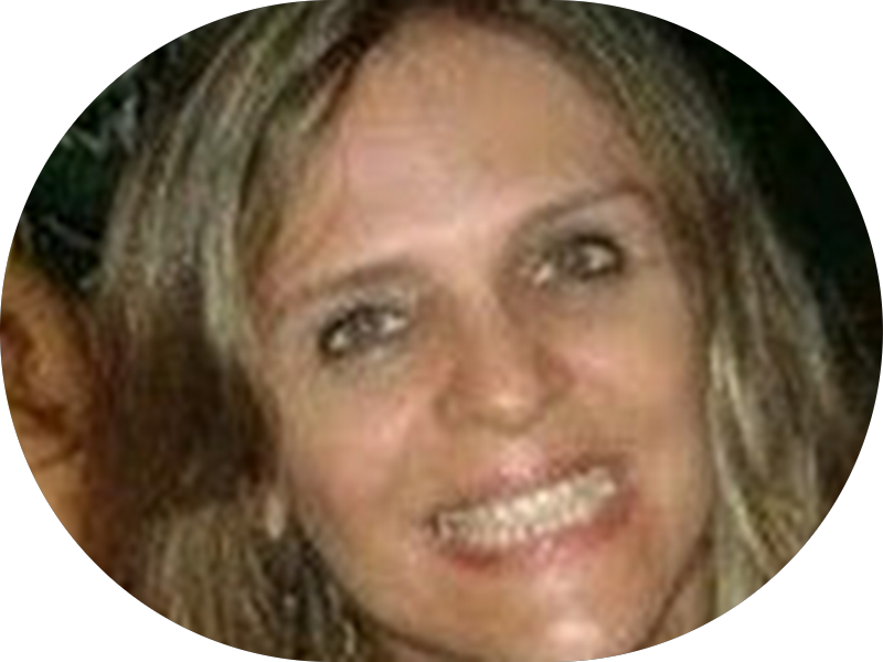 Foto 7 de Complexo Odonto-Médico Itaigara