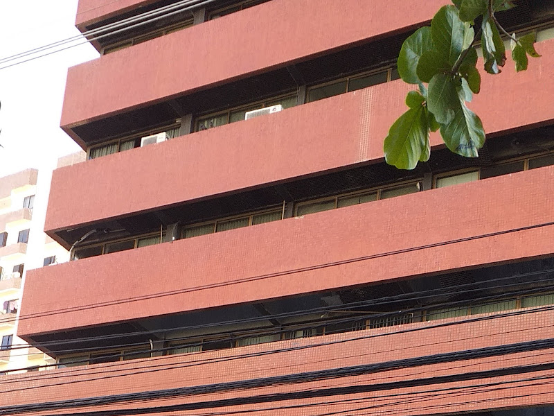 Foto 9 de Complexo Odonto-Médico Itaigara