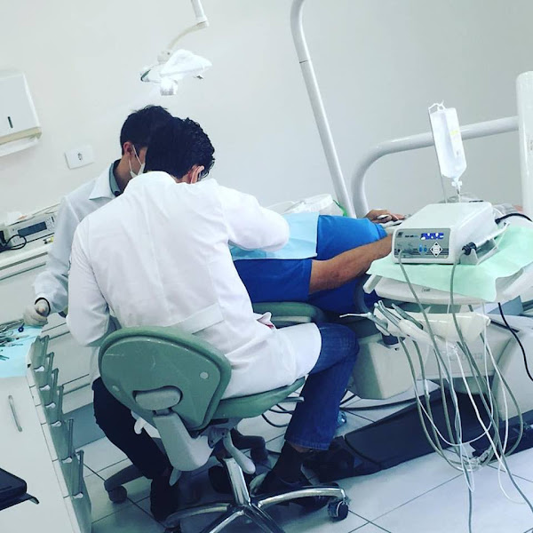 Foto 2 de Complexo Odontológico