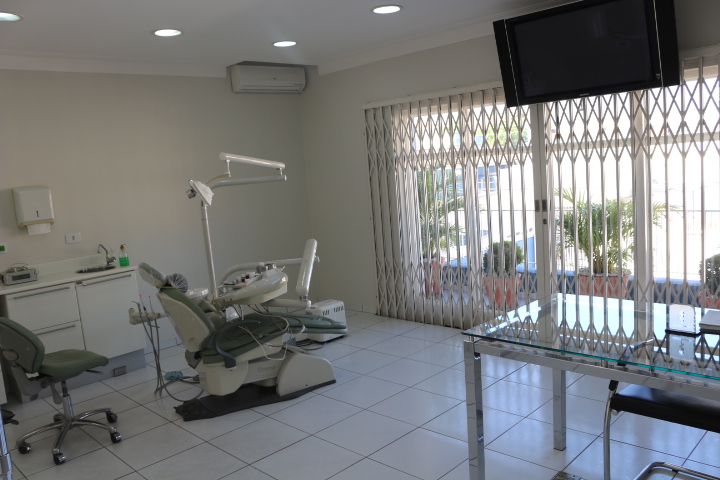 Foto 3 de Complexo Odontológico