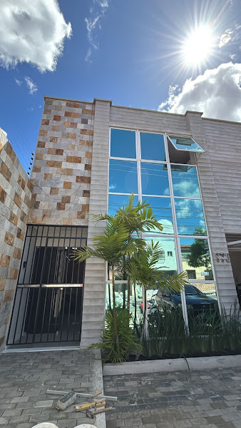 Foto 2 de Complexo Odontológico Implantar