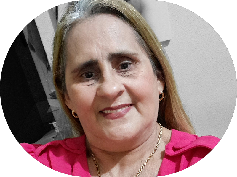 Foto 3 de Complexo Odontológico Implantar