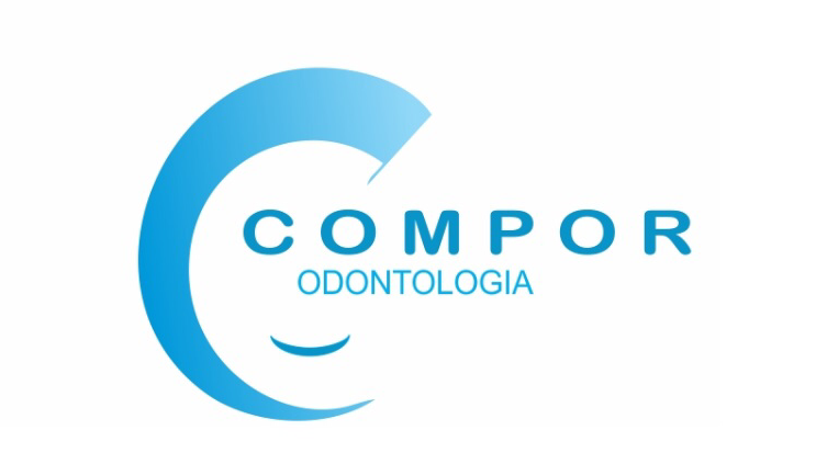 Foto 3 de Compor Odontologia