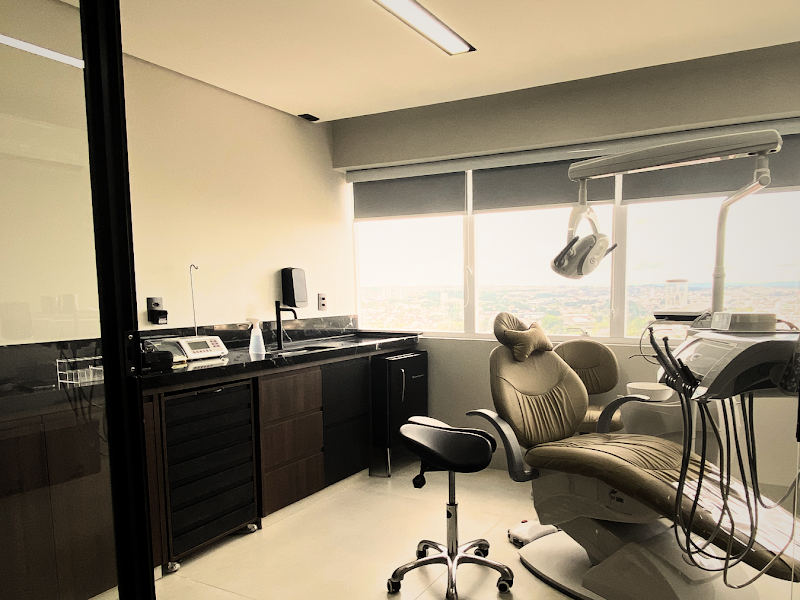 Foto de Composí Odontologia