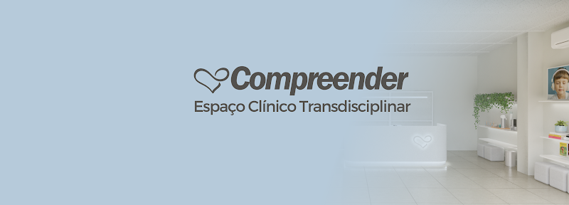 Foto de Compreender - Espaço Clínico Transdisciplinar