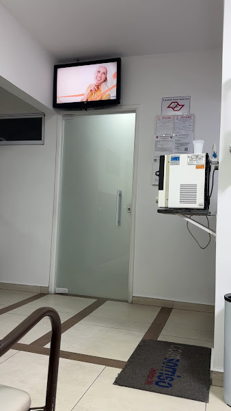 Foto 4 de Comsorriso