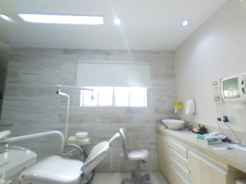 Foto 5 de Comsorriso