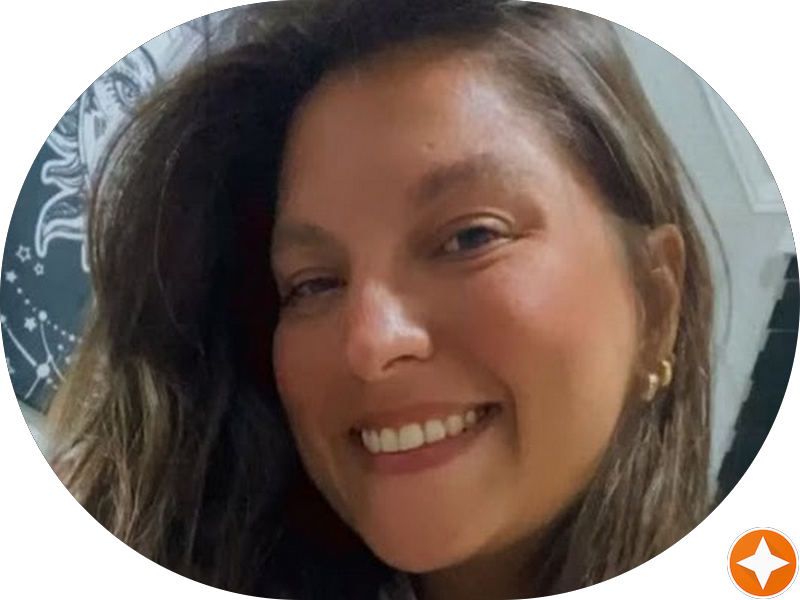 Foto 6 de Comsorriso