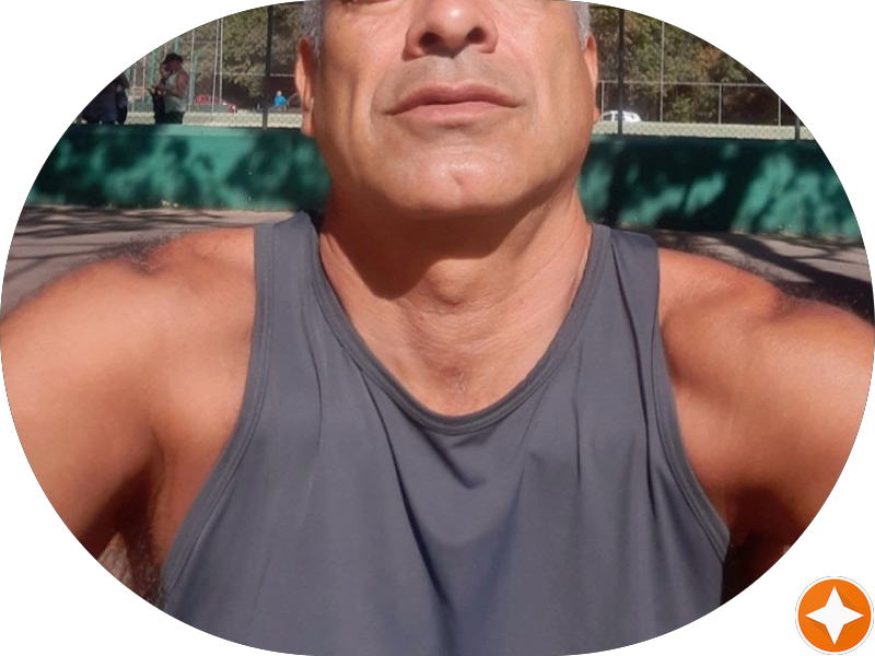 Foto 7 de Comsorriso