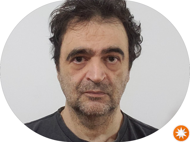 Foto 5 de Comsorriso Dentistas 24h - Ponta da Praia