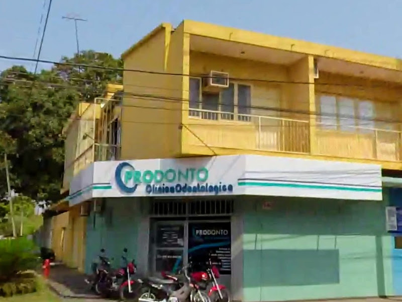 Foto 3 de COMSUMED Clinica Dental