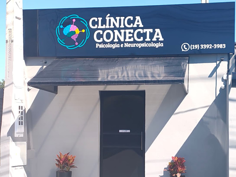 Foto 3 de Comunica e Fala - Clínica de Avaliação e Intervenção do Neurodesenvolvimento