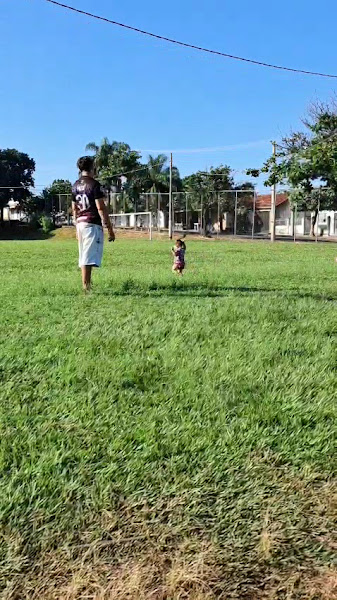 Foto 2 de Comunidade Terapêutica Casa do Amor Fraterno